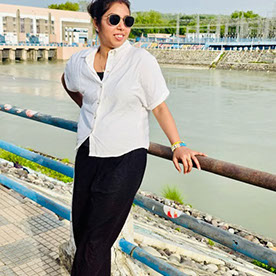 PriyankaVishwakarma