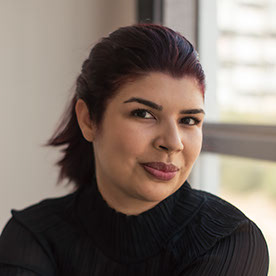 Bruna Moreira Fotografia