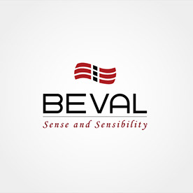 Bevalconstruct