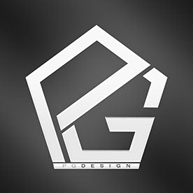 PauloGamer_BRASIL7061