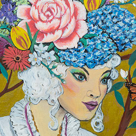 excited_impression6C14