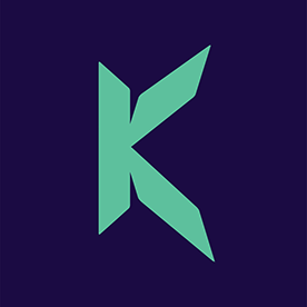 Koncep