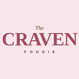 thecravenfoodie