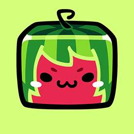 vmatbox