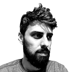 Enlightened_being0101