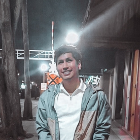 Portfolio_sc