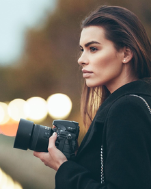 roxanaioana.p@gmail.com