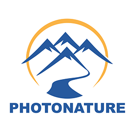 Ana-Maria-Florentina