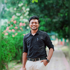 Ganesh+Sharma+IND