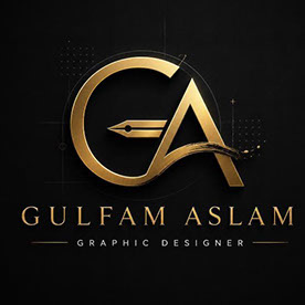 Gullu31122002zq2k