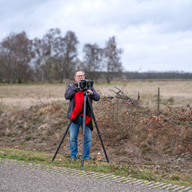 Gerrit62