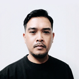 Sonny Nguyen
