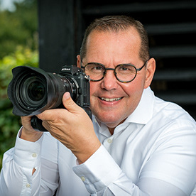 Hans Malestein