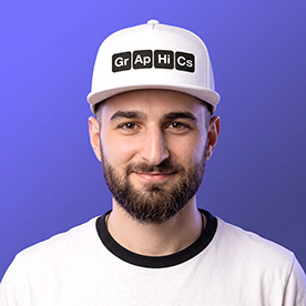 GTchokhonelidze