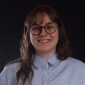 Carolina_Klippert9239