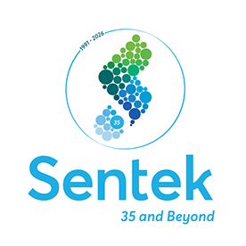 Sentek Marketing