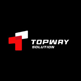 topwaysolution