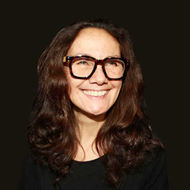 ElaineNewYork