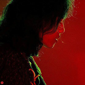 Rahmad Fardiansya - Motion Graphic Designer in Jakarta, Indonesia ...