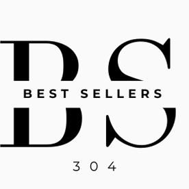 Behance profile picture for @bestsellers