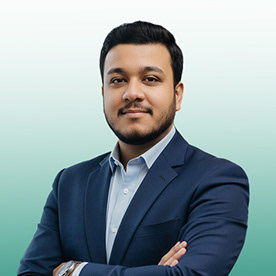 Md. Abdur Rafi Ruhit - Graphic Designer in Sylhet, Bangladesh :: Behance