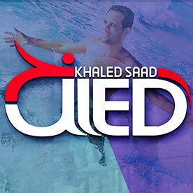 khaledsaad_saad9976