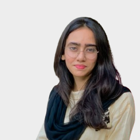 Mehwish Aslam - Fashion and Textile Designer in Lahore, Pakistan :: Behance