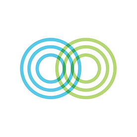 Full_Circle_