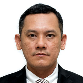 SenkethyaSarPhotography