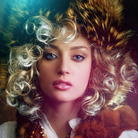 Behance profile picture for @PAPARAZZI