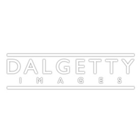 DalgettyImages