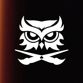 Behance profile picture for @isuwabro