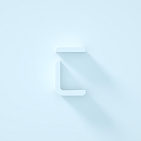 Behance profile picture for @ticktick