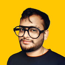 Kiran Kumar Naidu - UIUX Designer / Graphic Designer / Packaging ...
