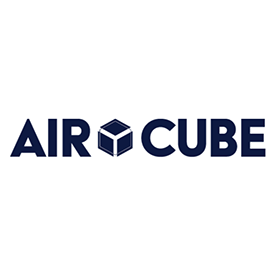 Aircubelimited