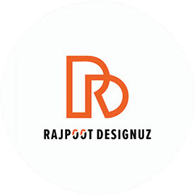 RAJPOOT DESIGNUZ - graphic design in Pakistan :: Behance