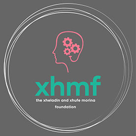 Egzona Morina's profile