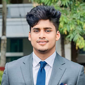 Ataur Rhaman Apan - 3D Artist in Bangladesh :: Behance