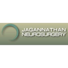 Behance profile picture for @neurosurgery