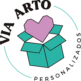 VIA ARTO