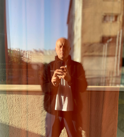 Dato captures The World