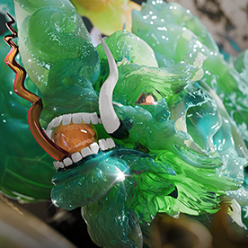 Dat tay nhau vi vu mua thu Ha Noi / eMagazine in 2022 :: Behance