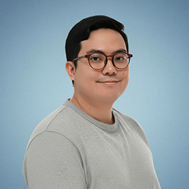 lanceflorentino