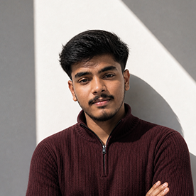 Santhosh Kumar - Student in India :: Behance