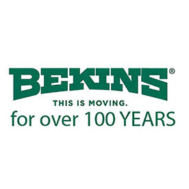 Residential Moving Companies Near Me Schultz Bros