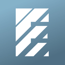 Behance profile picture for @Elijah