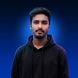 Sumon Mia - Creative Graphic Designer in Rangpur, Bangladesh :: Behance