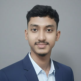 MD. ROKIBUL ISLAM - I love my job a lot and always believe in quality ...