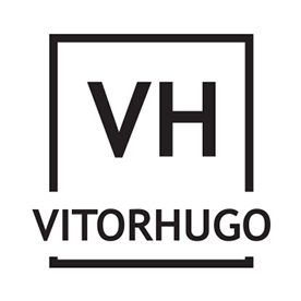Behance profile picture for @vitorhugo