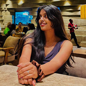 Sanjivani Divekar - UIUX DESIGNER in Pune, India :: Behance